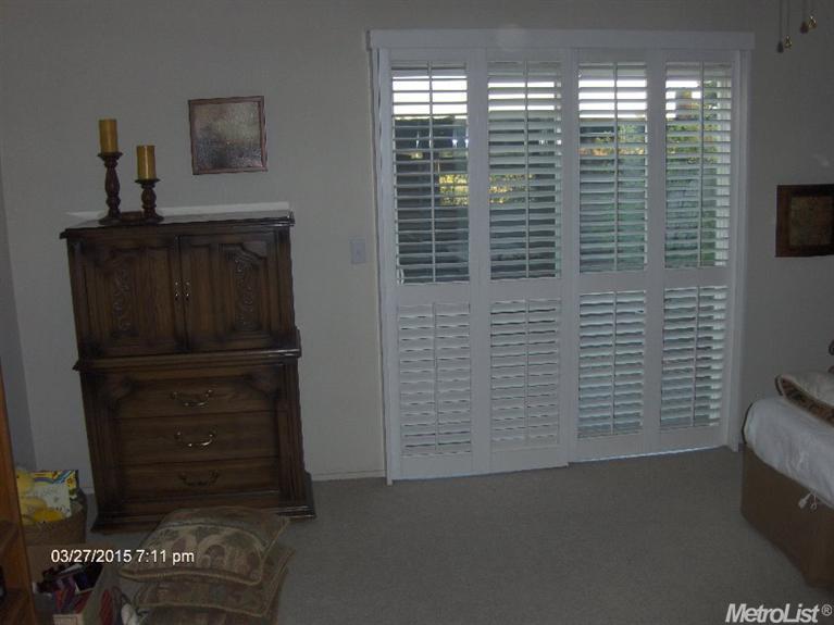 11766 Walmort Rd, Wilton, CA 95693 photo 17