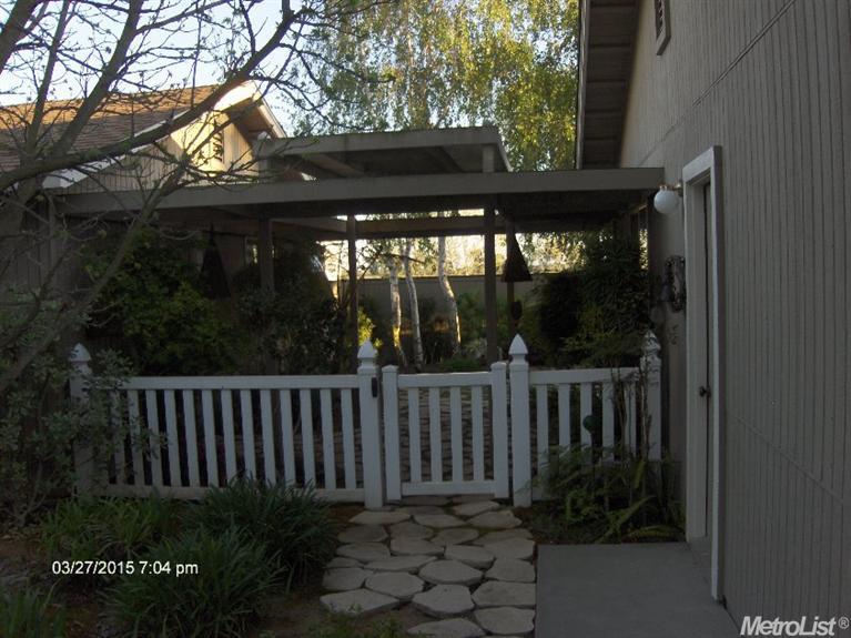11766 Walmort Rd, Wilton, CA 95693 photo 5