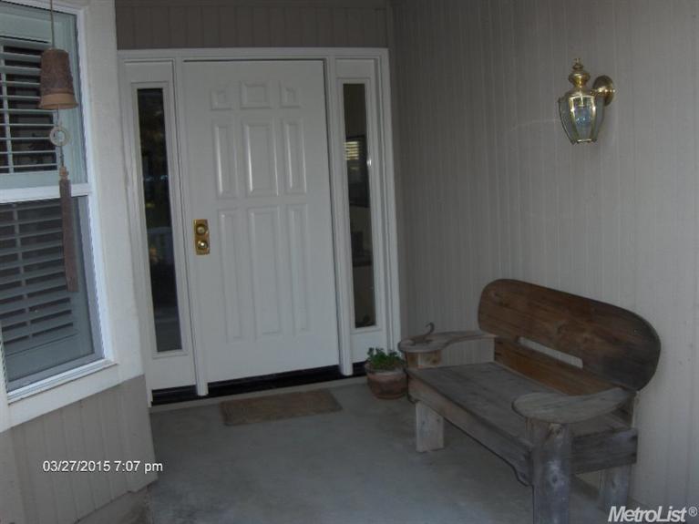 11766 Walmort Rd, Wilton, CA 95693 photo 10