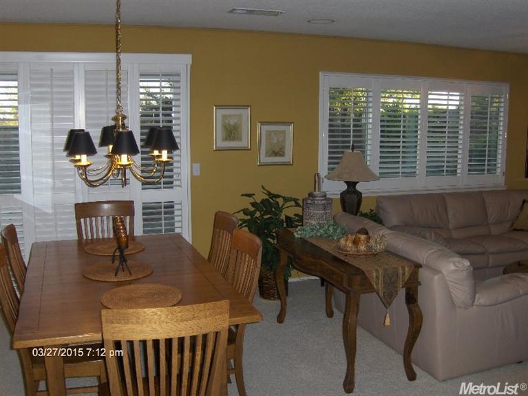 11766 Walmort Rd, Wilton, CA 95693 photo 16