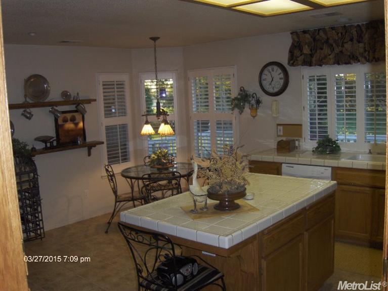 11766 Walmort Rd, Wilton, CA 95693 photo 13