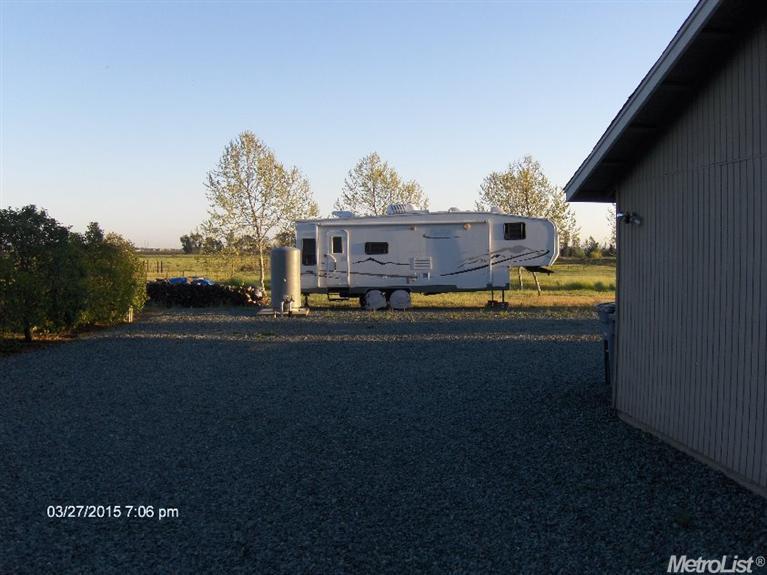 11766 Walmort Rd, Wilton, CA 95693 photo 22