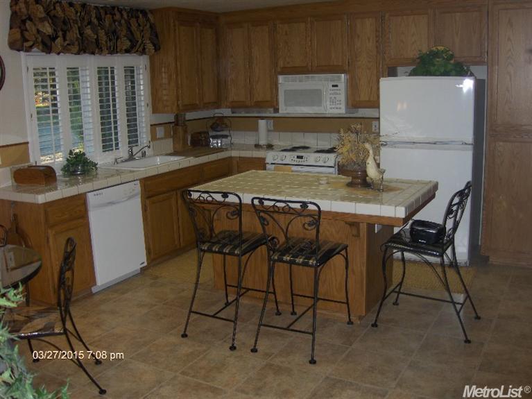 11766 Walmort Rd, Wilton, CA 95693 photo 12