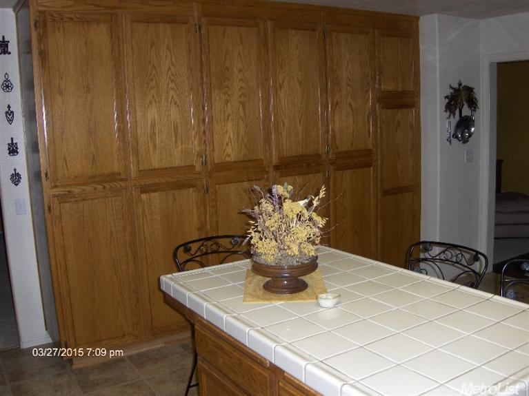 11766 Walmort Rd, Wilton, CA 95693 photo 14