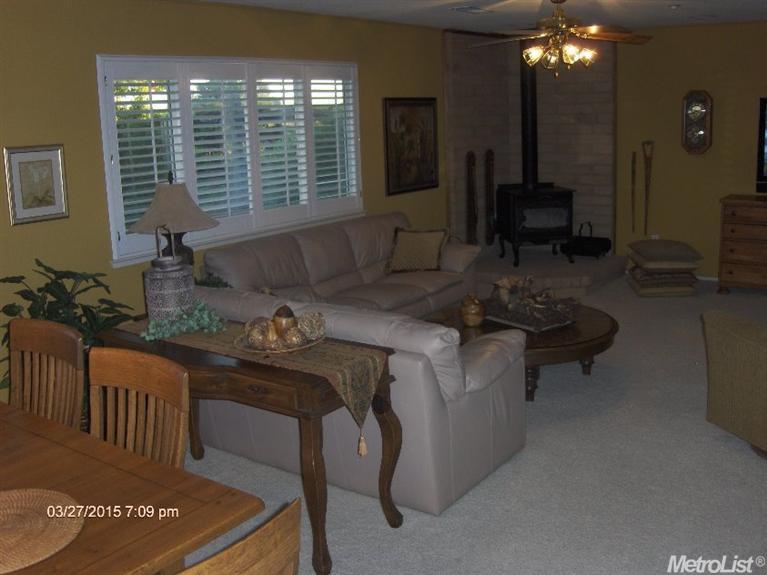 11766 Walmort Rd, Wilton, CA 95693 photo 15