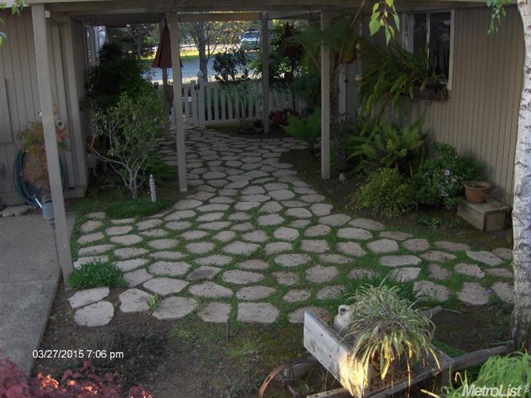 11766 Walmort Rd, Wilton, CA 95693 photo 6