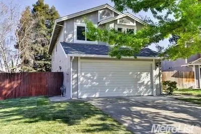 8224 Bluehaven, Antelope, CA 95843 photo 1