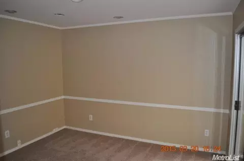2336 Manor Oak Dr, Modesto, CA 95355 photo 7