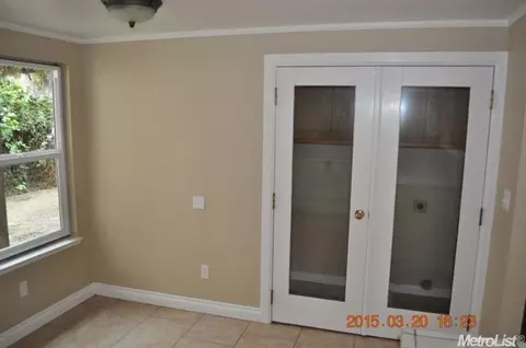 2336 Manor Oak Dr, Modesto, CA 95355 photo 5