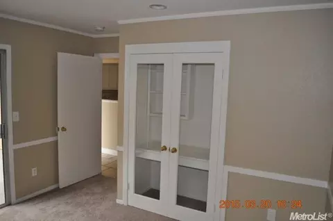 2336 Manor Oak Dr, Modesto, CA 95355 photo 8