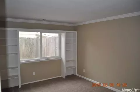 2336 Manor Oak Dr, Modesto, CA 95355 photo 11