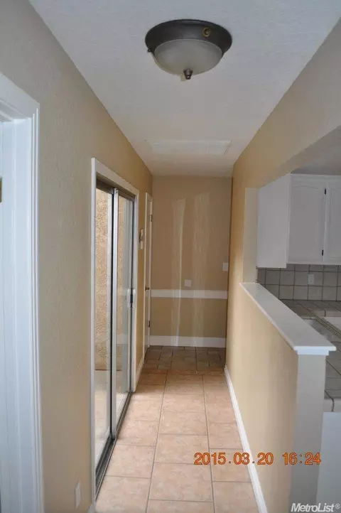2336 Manor Oak Dr, Modesto, CA 95355 photo 6