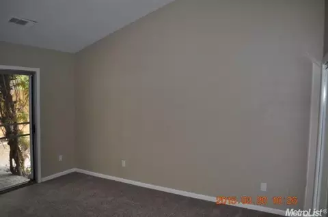 2336 Manor Oak Dr, Modesto, CA 95355 photo 12