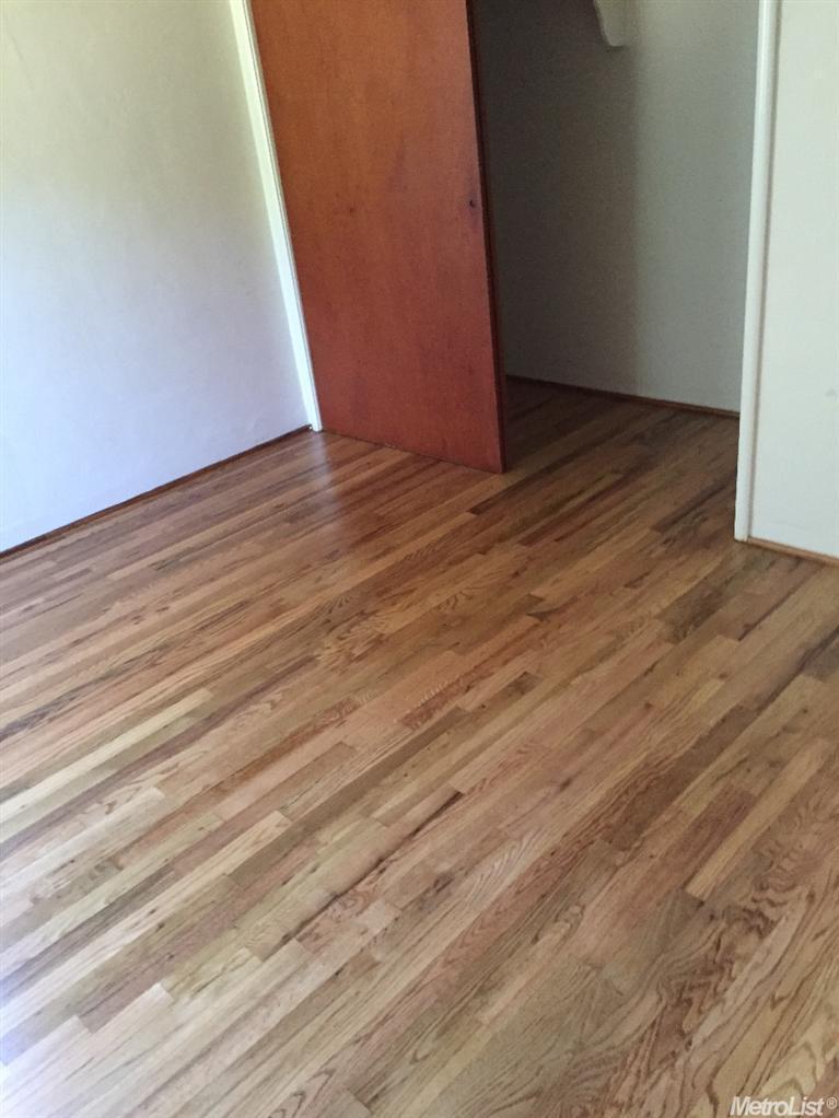 309 Cross St, Lodi, CA 95242 photo 5