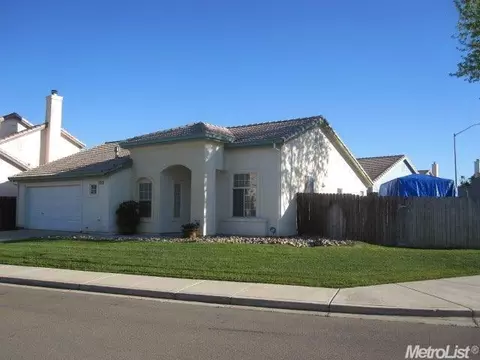 1978 Grove Ct, Tracy, CA 95376 photo 1
