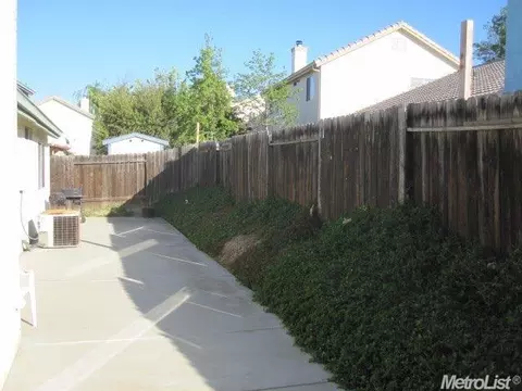 1978 Grove Ct, Tracy, CA 95376 photo 6