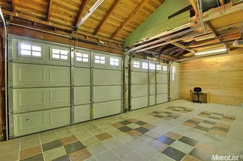 3521 Garfield Ave, Carmichael, CA 95608 photo 25