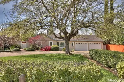 3521 Garfield Ave, Carmichael, CA 95608 photo 1