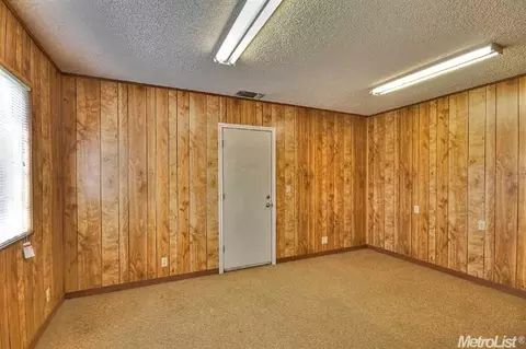 3521 Garfield Ave, Carmichael, CA 95608 photo 24