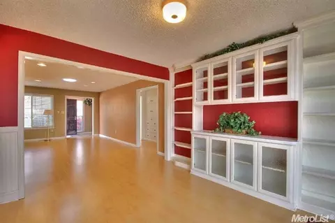 3521 Garfield Ave, Carmichael, CA 95608 photo 12