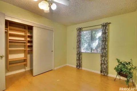 3521 Garfield Ave, Carmichael, CA 95608 photo 16