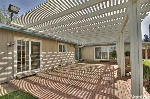 3521 Garfield Ave, Carmichael, CA 95608 photo 11