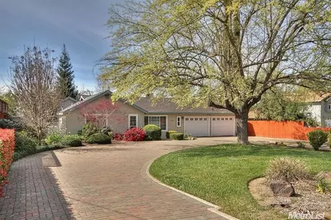 3521 Garfield Ave, Carmichael, CA 95608 photo 2