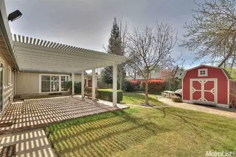 3521 Garfield Ave, Carmichael, CA 95608 photo 21
