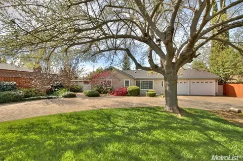 3521 Garfield Ave, Carmichael, CA 95608 photo 3