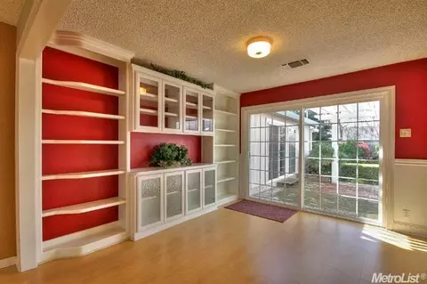 3521 Garfield Ave, Carmichael, CA 95608 photo 7
