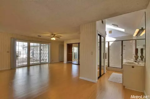 3521 Garfield Ave, Carmichael, CA 95608 photo 19