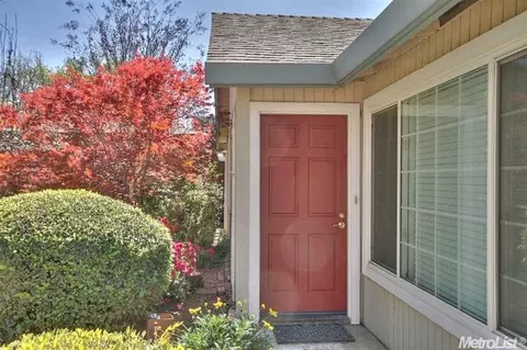 3521 Garfield Ave, Carmichael, CA 95608 photo 5