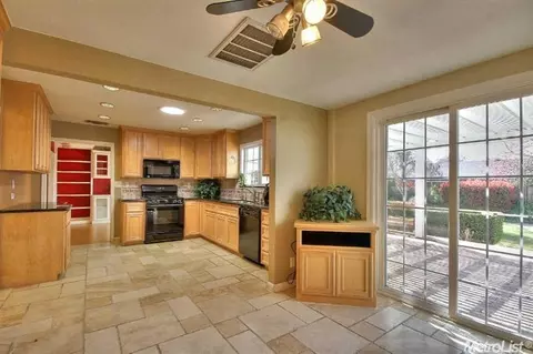 3521 Garfield Ave, Carmichael, CA 95608 photo 10