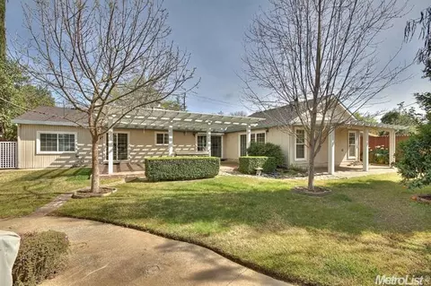 3521 Garfield Ave, Carmichael, CA 95608 photo 22