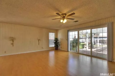 3521 Garfield Ave, Carmichael, CA 95608 photo 20