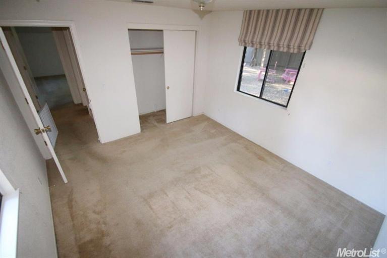 2509 Carmichael Way, Carmichael, CA 95608 photo 11