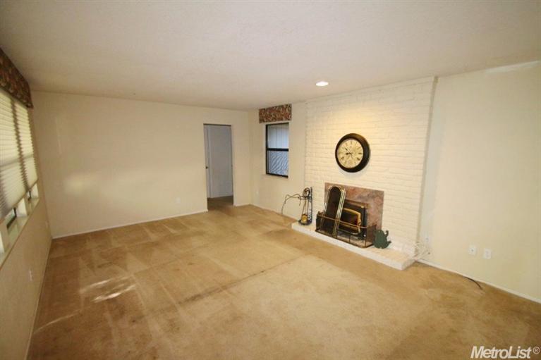 2509 Carmichael Way, Carmichael, CA 95608 photo 6