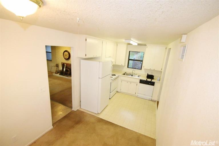 2509 Carmichael Way, Carmichael, CA 95608 photo 9