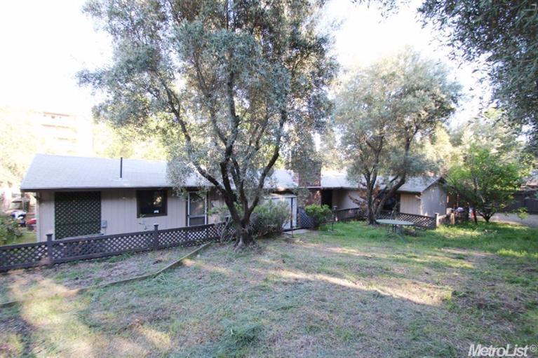 2509 Carmichael Way, Carmichael, CA 95608 photo 15