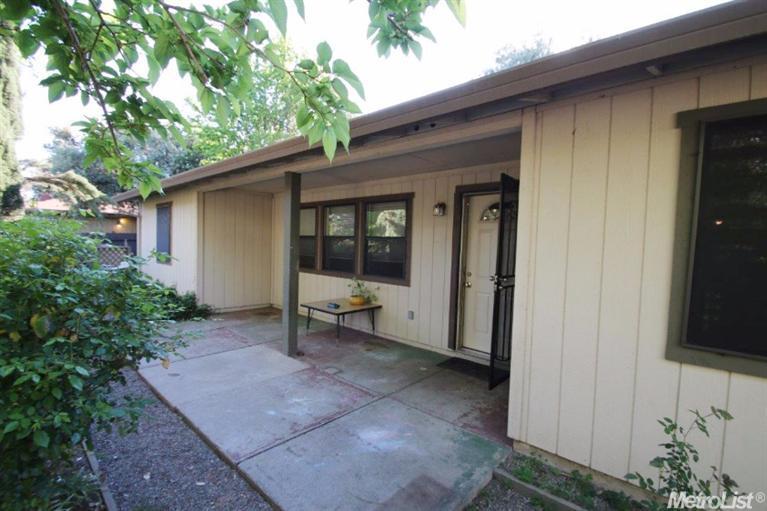 2509 Carmichael Way, Carmichael, CA 95608 photo 4