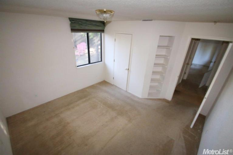 2509 Carmichael Way, Carmichael, CA 95608 photo 12