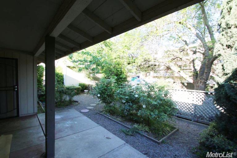 2509 Carmichael Way, Carmichael, CA 95608 photo 5