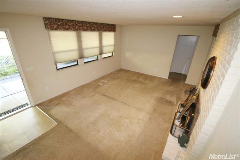 2509 Carmichael Way, Carmichael, CA 95608 photo 7