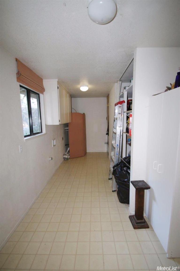 2509 Carmichael Way, Carmichael, CA 95608 photo 13
