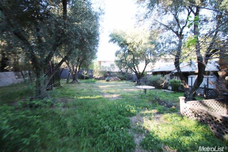 2509 Carmichael Way, Carmichael, CA 95608 photo 16