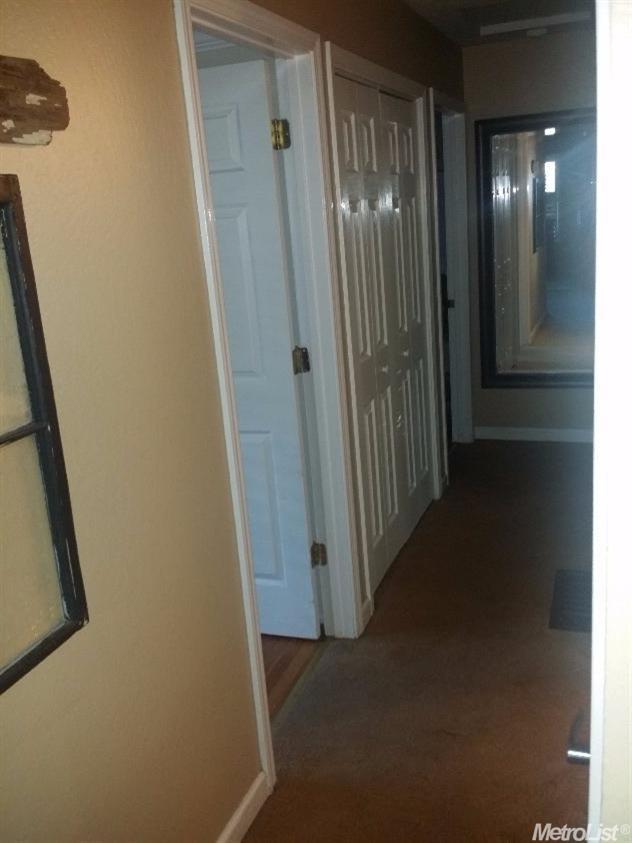 2138 Tracy, Lodi, CA 95242 photo 13