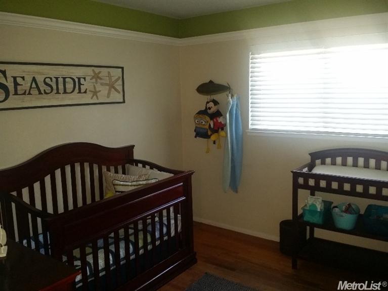 2138 Tracy, Lodi, CA 95242 photo 11