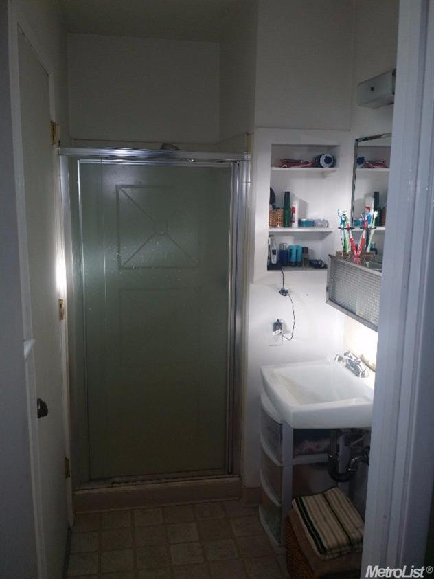 2138 Tracy, Lodi, CA 95242 photo 8