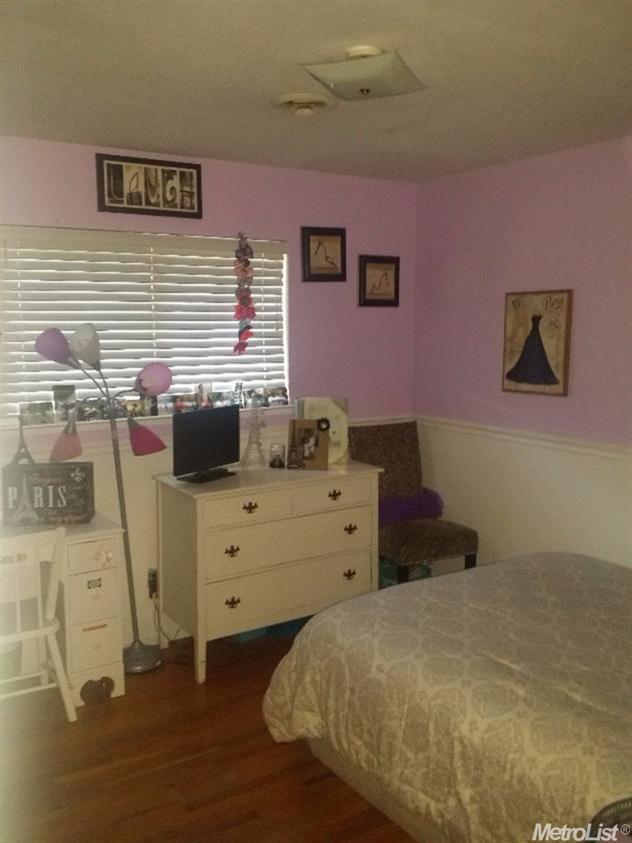 2138 Tracy, Lodi, CA 95242 photo 9