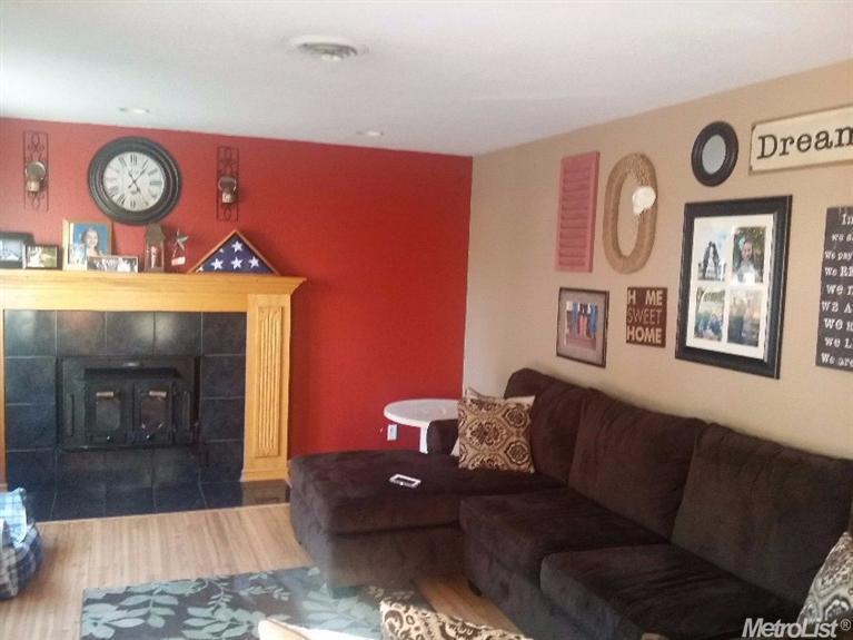 2138 Tracy, Lodi, CA 95242 photo 5